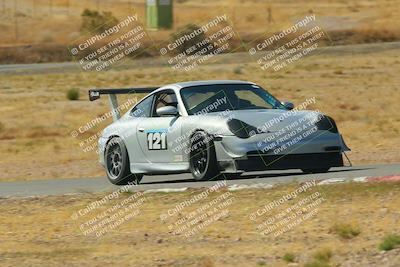 media/Mar-01-2025-PCA San Diego (Sat) [[5e16125359]]/Red/Red Session 5 Turn 7/